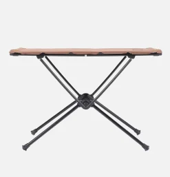 HELINOX Table Medium Tactical Coyote Tan< Outdoor