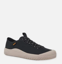 TEVA Terra Canyon Black<Homme Baskets