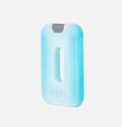YETI Thine Ice M Lclear< Maison|Outdoor