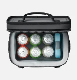 YETI Thine Ice M Lclear< Maison|Outdoor