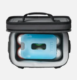YETI Thine Ice M Lclear< Maison|Outdoor