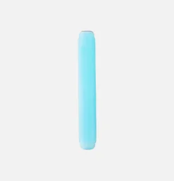 YETI Thine Ice M Lclear< Maison|Outdoor
