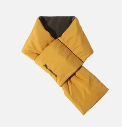 COBMASTER Thinsulate Mini Yellow< Gants • Bonnets • Echarpes