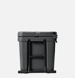 YETI Tundra Haul Charcoal< Outdoor