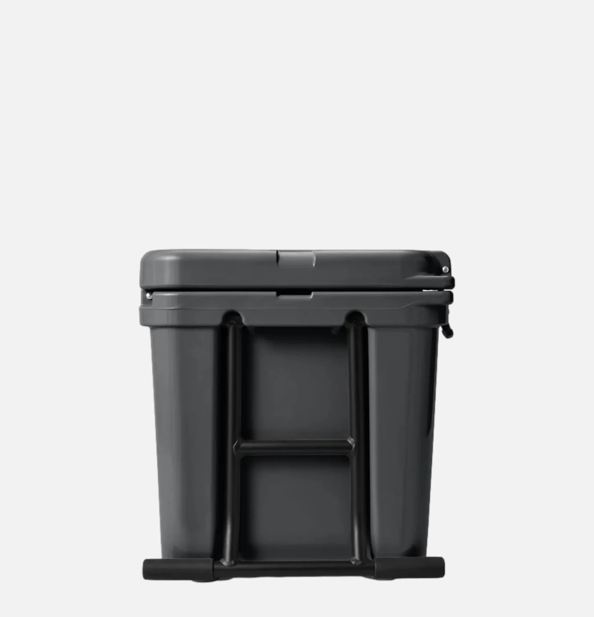 YETI Tundra Haul Charcoal< Outdoor
