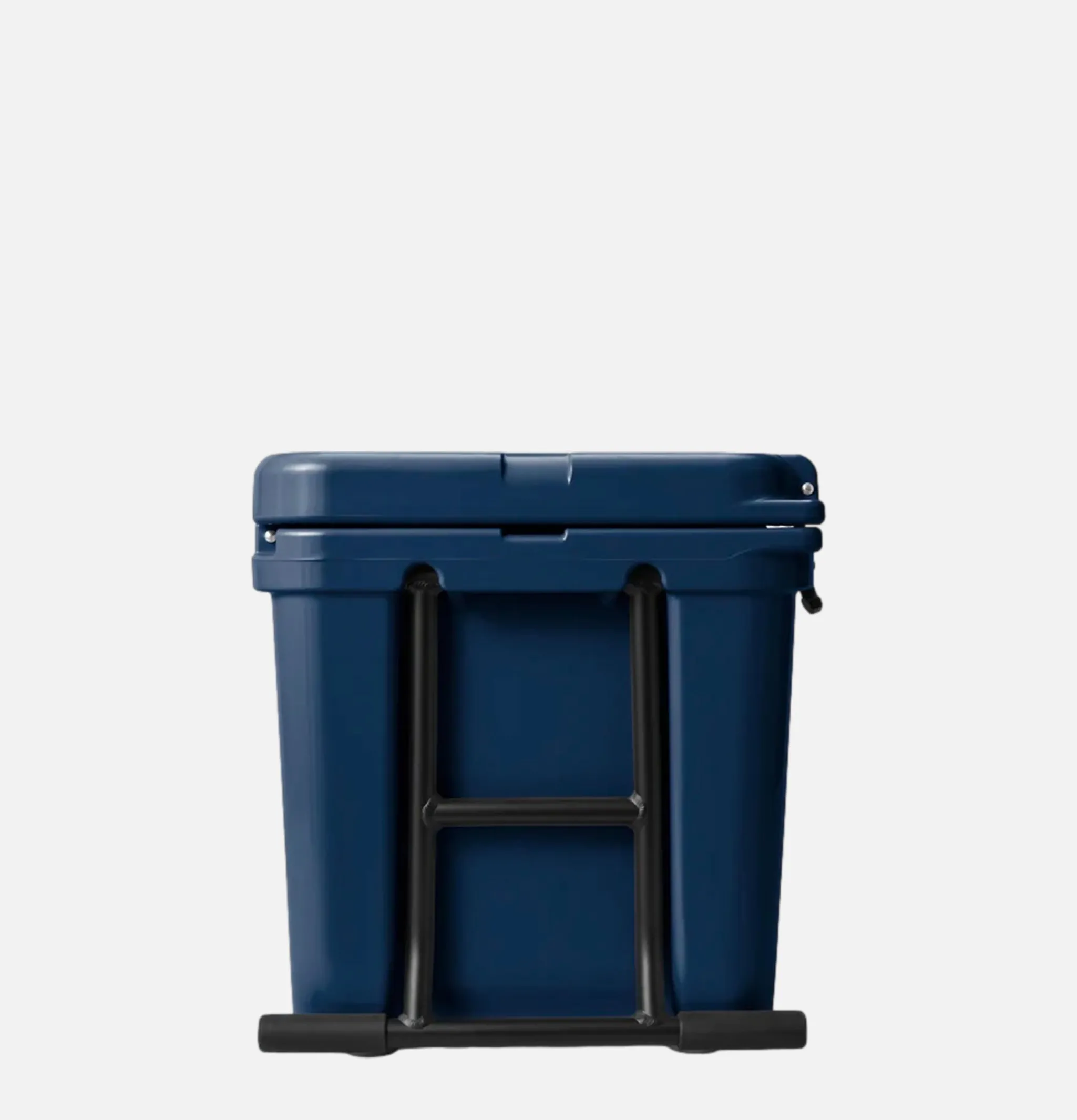 YETI Tundra Haul Navy< Outdoor