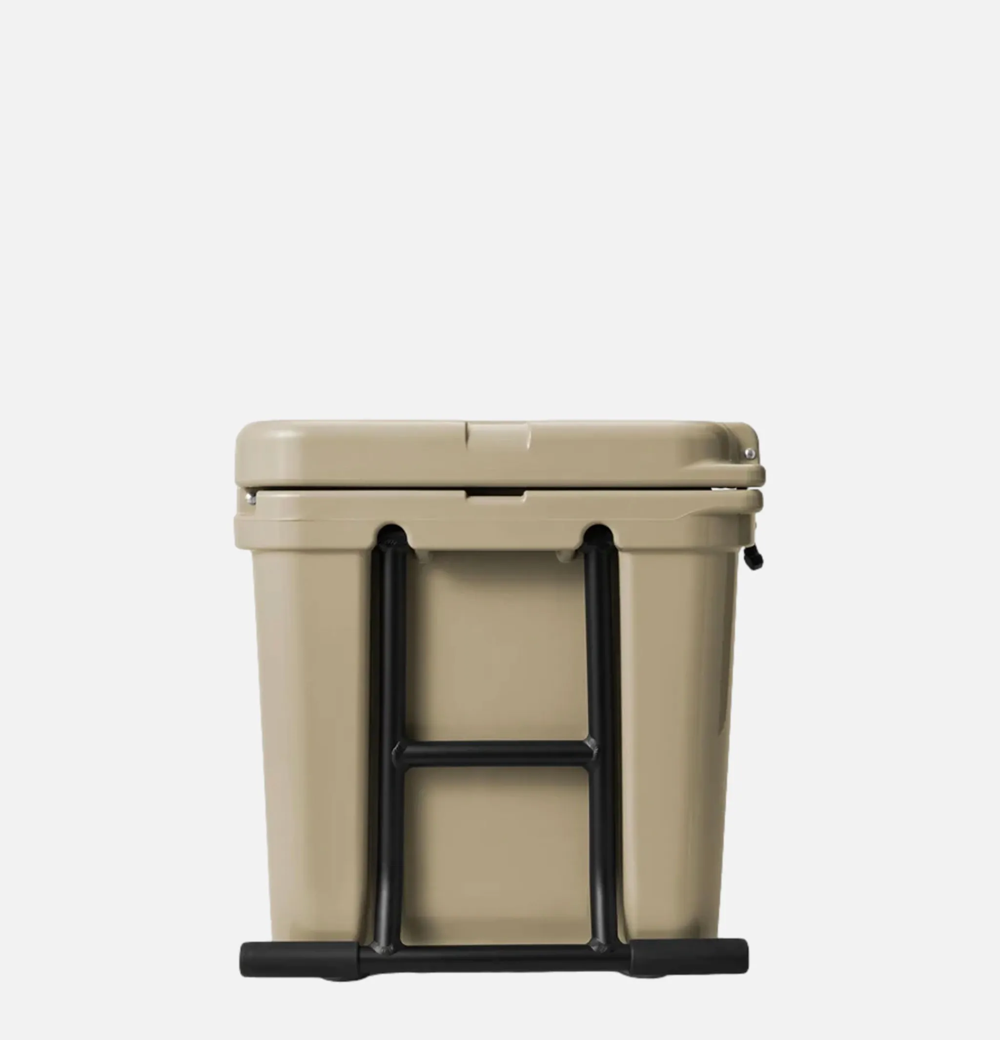 YETI Tundra Haul Tan< Outdoor