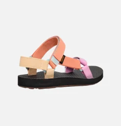 TEVA Urban Femme Unwind Multi<Femme Sandales