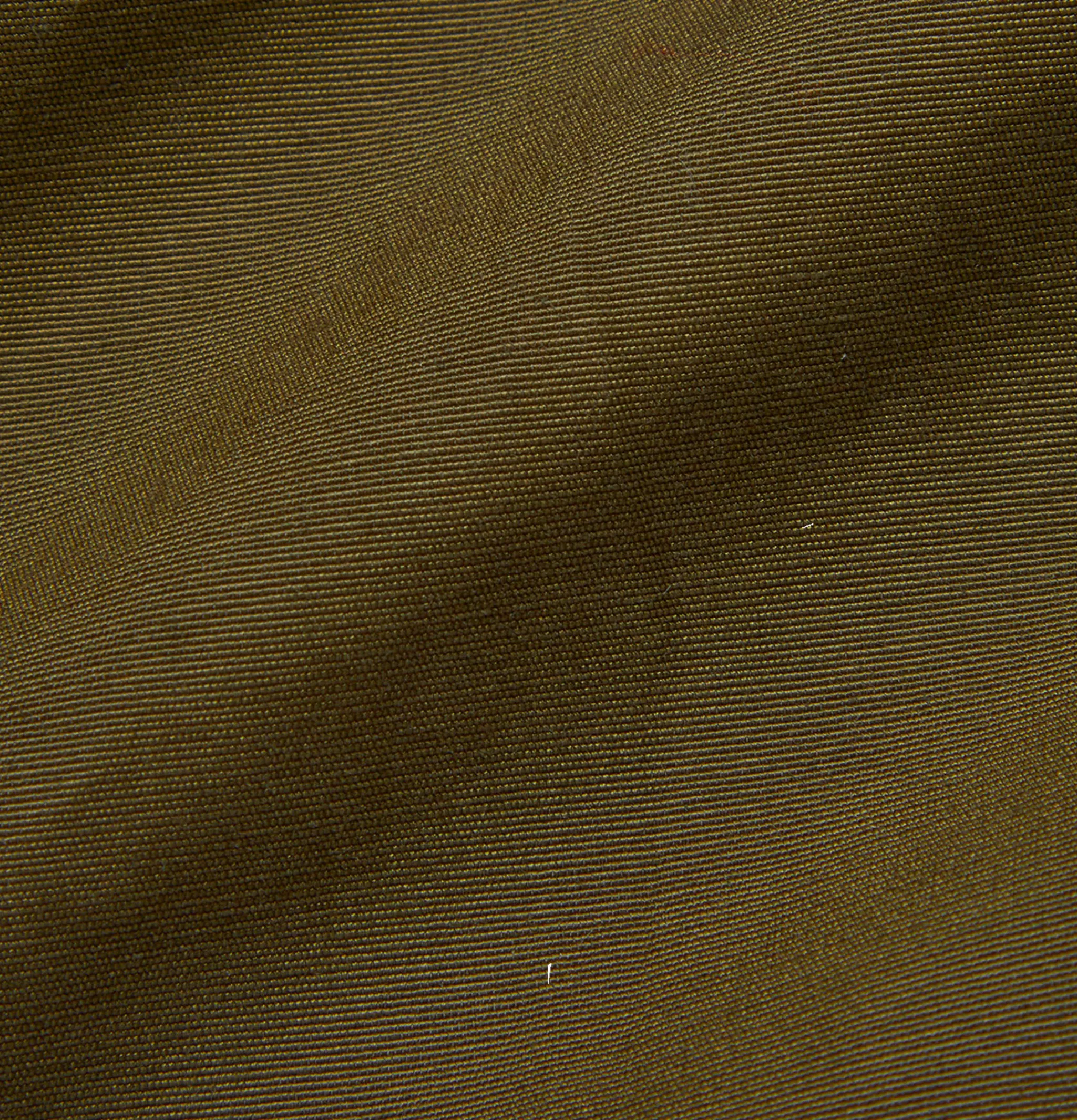 WOOLRICH Veste de Pêche Classique Olive< Blousons & Manteaux