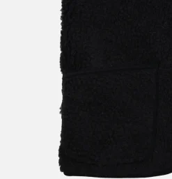 COLDBREAKER Veste Pepitco Mole< Sweats & Polaires