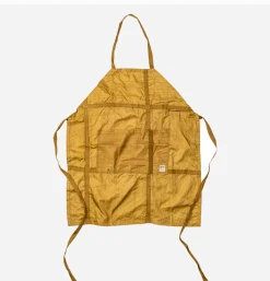 PUEBCO Vintage Flame Resist Apron< Maison