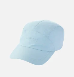 GRAMICCI Waterproof Laminated Cap< Chapeaux & Casquettes
