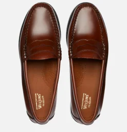 G.H. BASS Weejun Woman Penny<Femme Chaussures