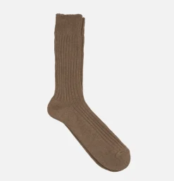 YAHAE <Homme Chaussettes